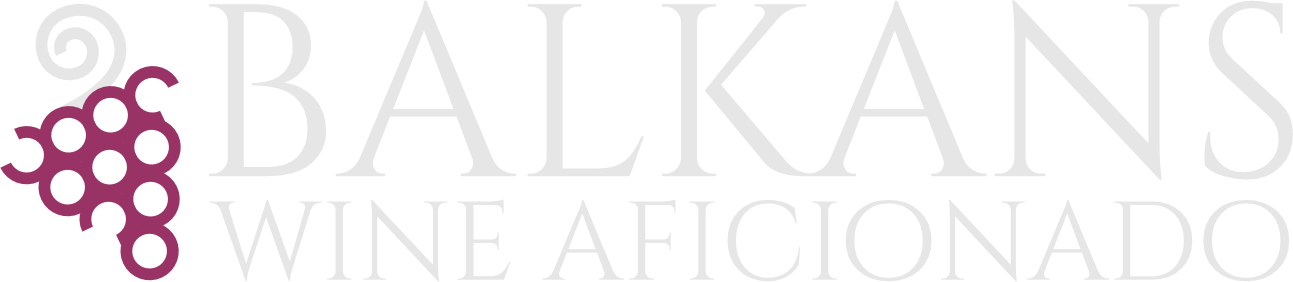 Wine Travel Balkans