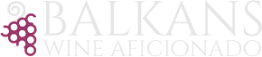Wine Travel Balkans